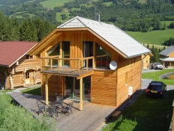 view property