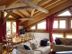 view property