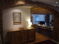 view property