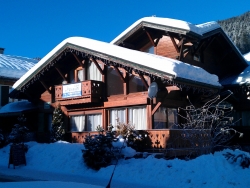 view property