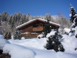 view property