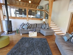 view property