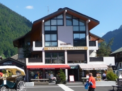 view property
