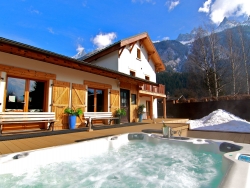 view property