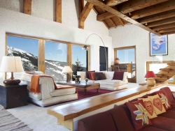 view property