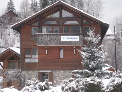 view property