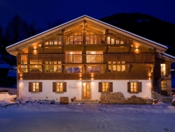 view property