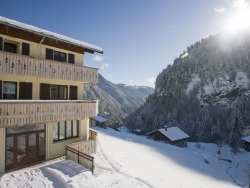 view property