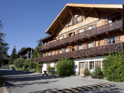 view property