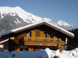 view property