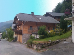 view property