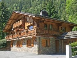 view property