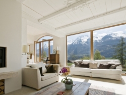 view property