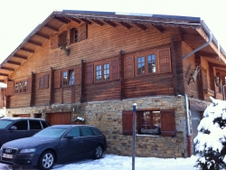view property