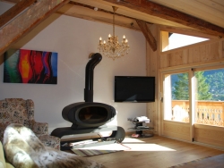 view property