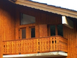 view property