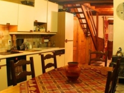 view property