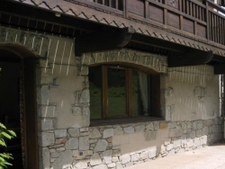 view property