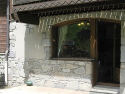 view property