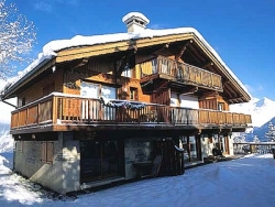 view property