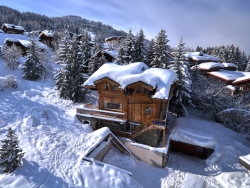 view property