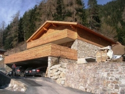 view property