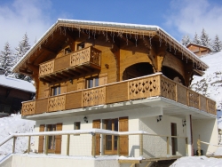 view property