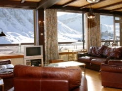 view property