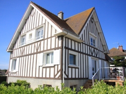 view property