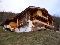 view property