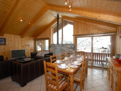 view property