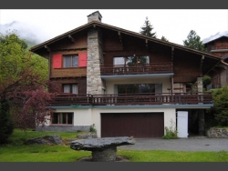 view property