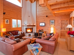 view property FMA30606