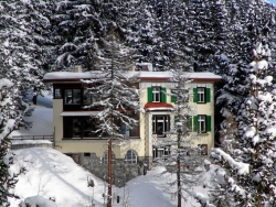 view property