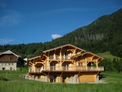 view property FMA30628