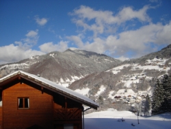 view property FMA30629