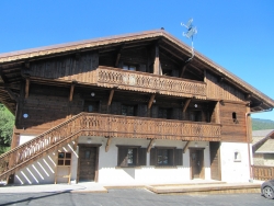 view property