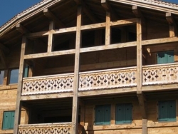 view property FMA30748