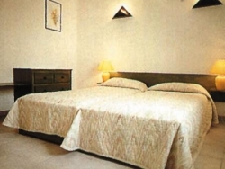view property