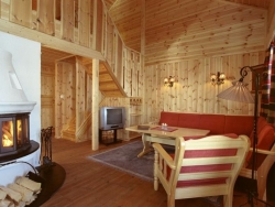 view property