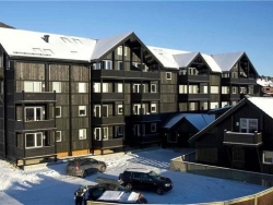 view property