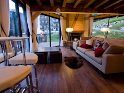 view property