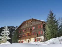 view property
