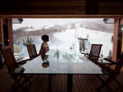 view property