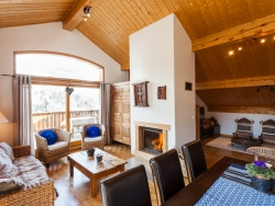 view property