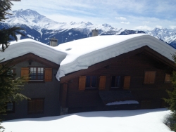 view property FMA30881