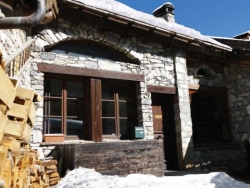view property