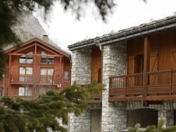 view property