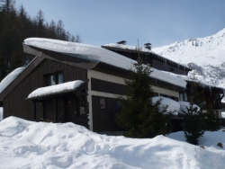 view property