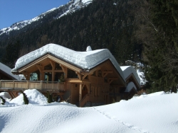 view property
